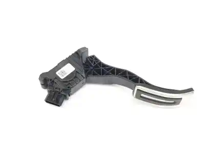 Second-hand car spare part accelerator pedal for cupra leon 2.0 tsi oem iam references 5q1723503k