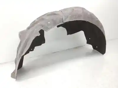 Автозапчастина б/у крок колеса для cupra leon 2.0 tsi посилання на oem iam 5fe810972b  5fe810972b