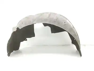 Автозапчастина б/у крок колеса для cupra leon 2.0 tsi посилання на oem iam 5fe810972b  5fe810972b