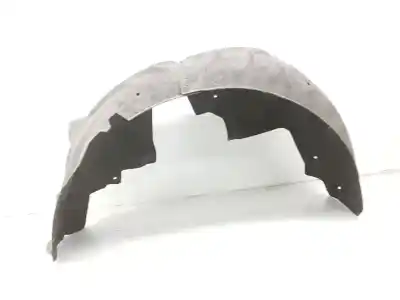 Recambio de automóvil de segunda mano de PASO RUEDA para CUPRA LEON  referencias OEM IAM 5FE810972B  5FE810972B