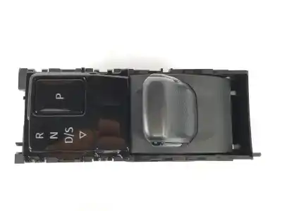 Автозапчасти б/у рычаг переключения передач за cupra leon 2.0 tsi ссылки oem iam 5fa713059b  5fa713059b
