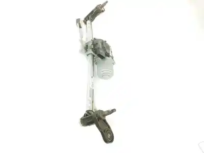 Second-hand car spare part front windshield wiper motor for cupra leon 2.0 tsi oem iam references 5fb955023b  5fb955023b