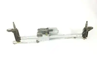 Second-hand car spare part front windshield wiper motor for cupra leon 2.0 tsi oem iam references 5fb955023b