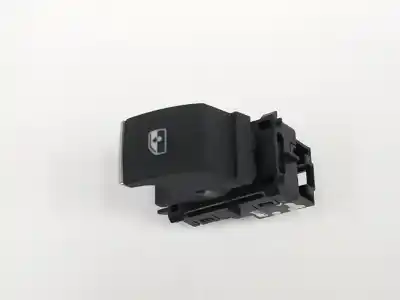 Second-hand car spare part rear left power window switch for cupra leon 2.0 tsi oem iam references 5g0959855n
