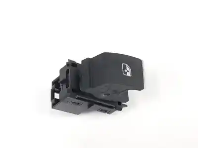 Автозапчасти б/у управление задними левыми стеклами за cupra leon 2.0 tsi ссылки oem iam 5g0959855n  5g0959855n