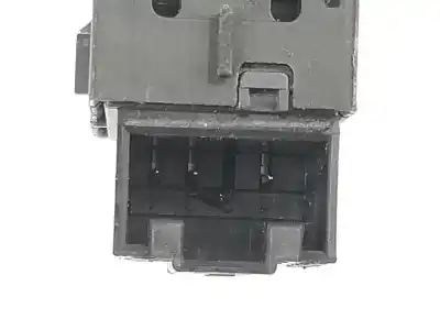 Second-hand car spare part rear right power window switch for cupra leon 2.0 tsi oem iam references 5g0959855n  5g0959855n