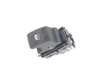 Second-hand car spare part rear right power window switch for cupra leon 2.0 tsi oem iam references 5g0959855n  5g0959855n