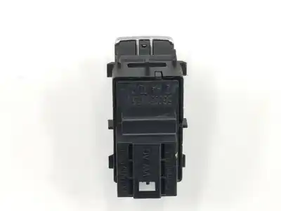 Second-hand car spare part rear right power window switch for cupra leon 2.0 tsi oem iam references 5g0959855n  5g0959855n