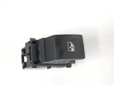 Second-hand car spare part rear right power window switch for cupra leon 2.0 tsi oem iam references 5g0959855n