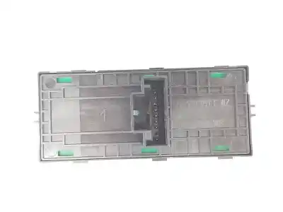 Second-hand car spare part left front power window switch for cupra leon 2.0 tsi oem iam references 5g0959857e  5g0959857e