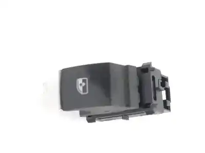 Second-hand car spare part right front power window switch for cupra leon 2.0 tsi oem iam references 5g0959855n