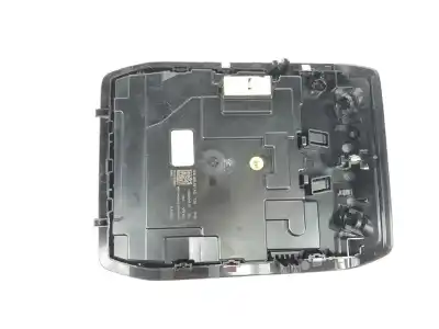 Автозапчасти б/у внутренний свет за cupra leon 2.0 tsi ссылки oem iam 5h0959561ag  5h0959561ag