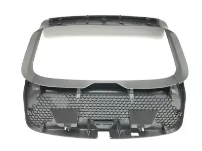 Second-hand car spare part tailgate trim for cupra leon 2.0 tsi oem iam references 5fe867601g  5fe867601g