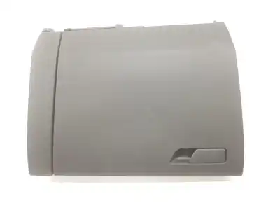 Second-hand car spare part glove compartment for cupra leon 2.0 tsi oem iam references 5fb857095j