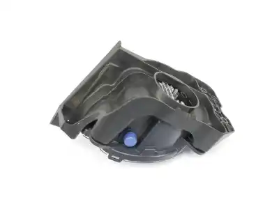 Second-hand car spare part left fog light for cupra leon 2.0 tsi oem iam references 5fj941701  5fj941701