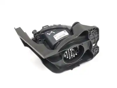 Second-hand car spare part left fog light for cupra leon 2.0 tsi oem iam references 5fj941701  5fj941701