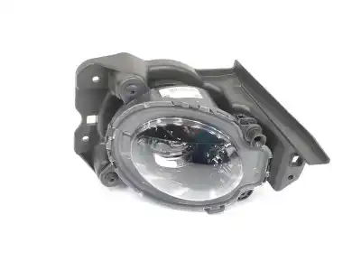 Second-hand car spare part left fog light for cupra leon 2.0 tsi oem iam references 5fj941701