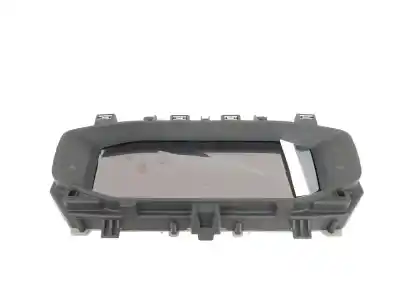 Second-hand car spare part dashboard for cupra leon 2.0 tsi oem iam references 5fa920790c  5fa920790c