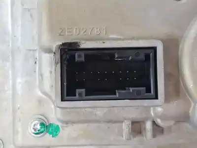 Second-hand car spare part dashboard for cupra leon 2.0 tsi oem iam references 5fa920790c  5fa920790c