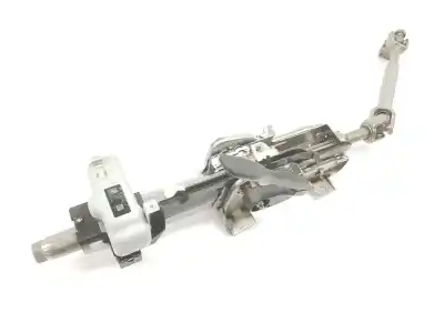 Автозапчасти б/у рулевая колонка за cupra leon 2.0 tsi ссылки oem iam 5wb419502f  5wb419502f