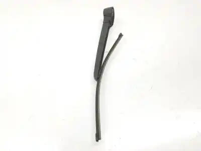 Second-hand car spare part rear windshield wiper arm for cupra leon 2.0 tsi oem iam references 5fe955707  5fe955707