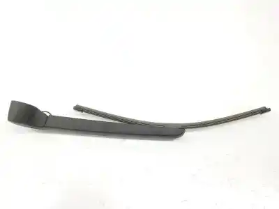 Second-hand car spare part rear windshield wiper arm for cupra leon 2.0 tsi oem iam references 5fe955707  5fe955707