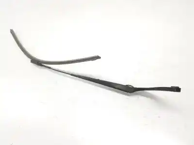 Second-hand car spare part left front windshield wiper arm for cupra leon 2.0 tsi oem iam references 5fb955409  5fb955409