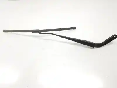 Second-hand car spare part left front windshield wiper arm for cupra leon 2.0 tsi oem iam references 5fb955409