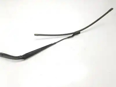 Second-hand car spare part left front windshield wiper arm for cupra leon 2.0 tsi oem iam references 5fb955409  5fb955409