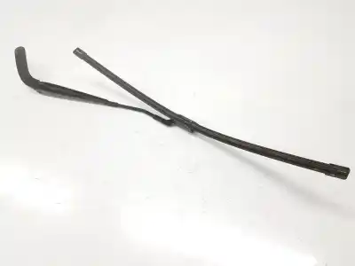 Second-hand car spare part left front windshield wiper arm for cupra leon 2.0 tsi oem iam references 5fb955409  5fb955409