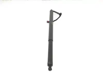 Second-hand car spare part tailgate gas strut for cupra leon 2.0 tsi oem iam references 5fe827851a  5fe827851a