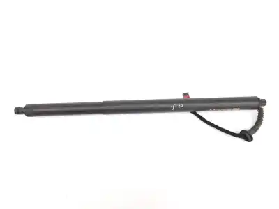 Second-hand car spare part tailgate gas strut for cupra leon 2.0 tsi oem iam references 5fe827851a
