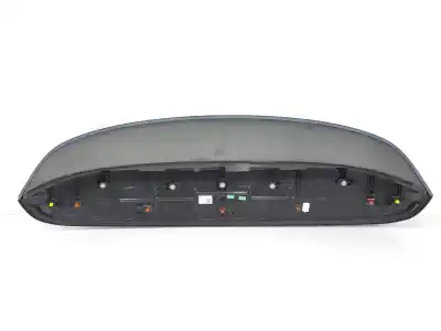 Автозапчастина б/у задне крило для cupra leon 2.0 tsi посилання на oem iam 5fe827933b  5fe827933b