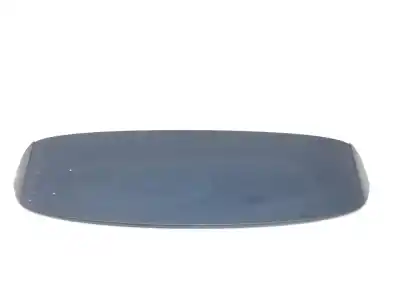 Автозапчастина б/у задне крило для cupra leon 2.0 tsi посилання на oem iam 5fe827933b  5fe827933b