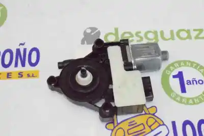 Second-hand car spare part rear left window motor for seat ibiza (kj1) fr oem iam references 5q0959811d