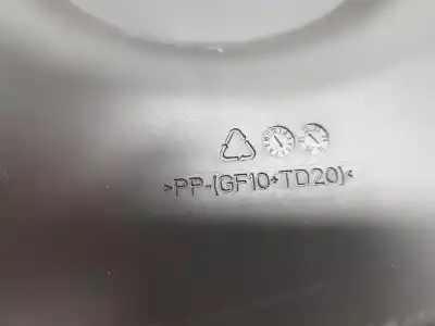 Автозапчастина б/у електронний модуль для cupra leon 2.0 tsi посилання на oem iam 6c0035621