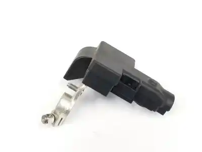 Second-hand car spare part electronic module for cupra leon 2.0 tsi oem iam references 5wa937548a  5wa937548a