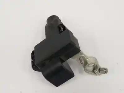Second-hand car spare part electronic module for cupra leon 2.0 tsi oem iam references 5wa937548a