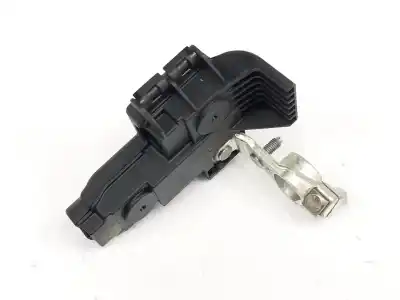 Second-hand car spare part electronic module for cupra leon 2.0 tsi oem iam references 5wa937548a  5wa937548a