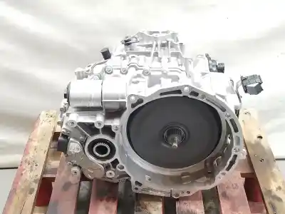 Автозапчасти б/у коробка передач за cupra leon 2.0 tsi ссылки oem iam veu  0gc300019q
