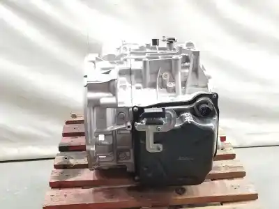 Автозапчасти б/у коробка передач за cupra leon 2.0 tsi ссылки oem iam veu  0gc300019q