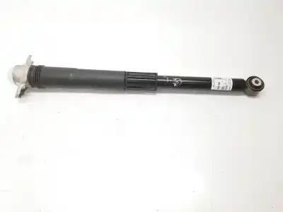 Автозапчасти б/у ПРАВЫЙ ЗАДНИЙ АМОРТИЗАТОР за CUPRA LEON  ссылки OEM IAM 5WA513049E  5WA513049E