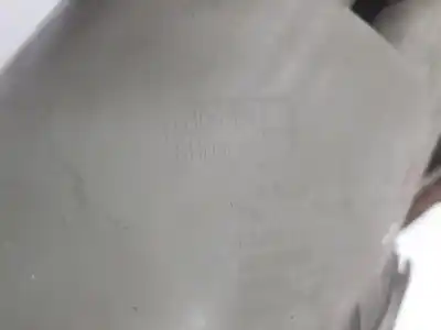 Second-hand car spare part left headlight for daewoo matiz 1.0 cat oem iam references 96563482  96563482