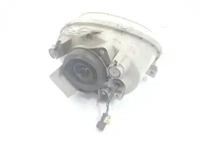 Second-hand car spare part left headlight for daewoo matiz 1.0 cat oem iam references 96563482  96563482