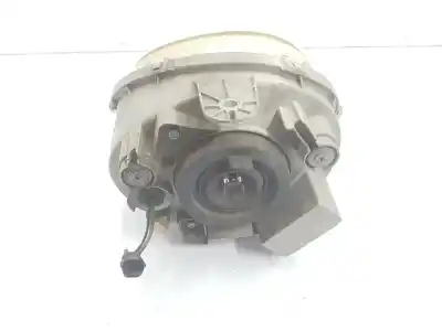 Second-hand car spare part right headlight for daewoo matiz 1.0 cat oem iam references 96563483  96563483