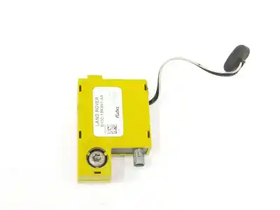 Second-hand car spare part ELECTRONIC MODULE for LAND ROVER RANGE ROVER SPORT I (L320)  OEM IAM references XUC500160  6H3218K891AA