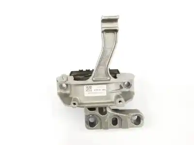 Автозапчастина б/у правильна підтримка двигуна для cupra leon 2.0 tsi посилання на oem iam 5wa199262e