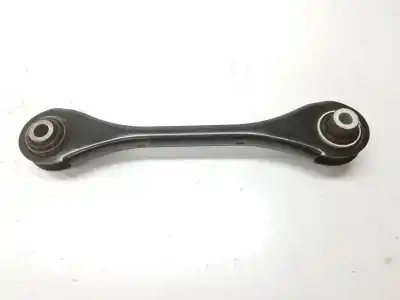 Pezzo di ricambio per auto di seconda mano soggiorno posteriore sinistro per cupra leon 2.0 tsi riferimenti oem iam 5q0501529g 5q0501529g 