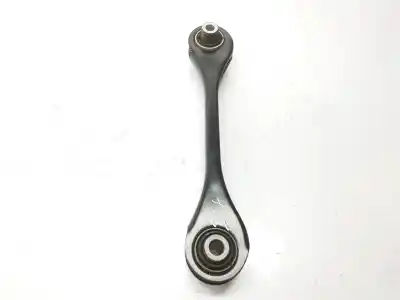 Pezzo di ricambio per auto di seconda mano soggiorno posteriore sinistro per cupra leon 2.0 tsi riferimenti oem iam 5q0501529g 5q0501529g 