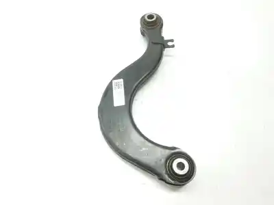 Автозапчастина б/у задня ліва стійка для cupra leon 2.0 tsi посилання на oem iam 5q0505323c  5q0505323c